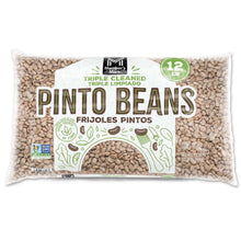 Member-sMarkPintoBeans12lbs-8-_1 - Brands For Less USA
