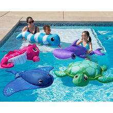 Member-sMarkPoolBuddiesFloat-_6 - Brands For Less USA