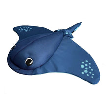 Member-sMarkPoolBuddiesFloat5-_1 - Brands For Less USA