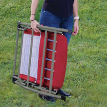 Member-sMarkPortableFoldingRockingChair-_8 - Brands For Less USA