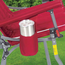 Member-sMarkPortableFoldingRockingChair1-_7 - Brands For Less USA