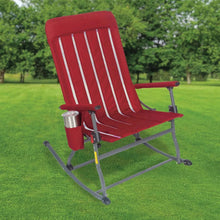 Member-sMarkPortableFoldingRockingChair2-_6 - Brands For Less USA