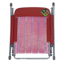 Member-sMarkPortableFoldingRockingChair4-_4 - Brands For Less USA