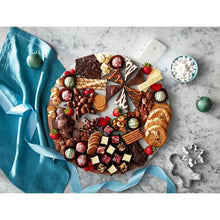 Member's Mark Praline Pecans 32 oz.