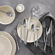 Member_sMarkPremium20-Piece1810StainlessSteelModernFlatwareSet_AssortedFinishes2 - Brands For Less USA