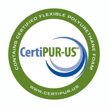 Member-sMarkPremiumCuddlerPetBed-ChooseSizeandColor1-_6 - Brands For Less USA