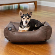 Member-sMarkPremiumCuddlerPetBed-ChooseSizeandColor3-_4 - Brands For Less USA