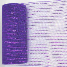 Member's Mark Premium Mesh Ribbon, 3 pk.