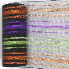 Member's Mark Premium Mesh Ribbon, 3 pk.