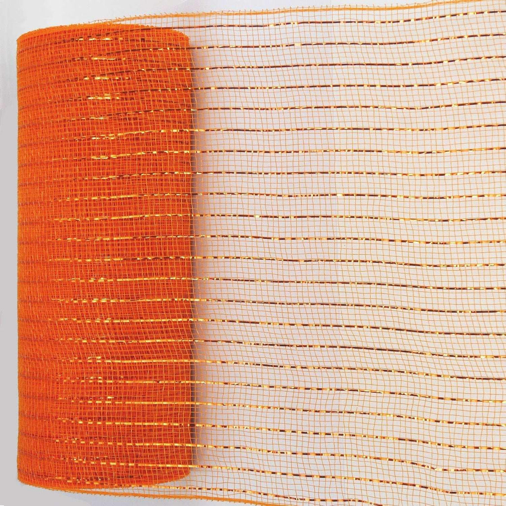 Member's Mark Premium Mesh Ribbon, 3 pk.– Brands For Less USA