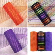 Member's Mark Premium Mesh Ribbon, 3 pk.