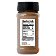 Member's Mark Pumpkin Pie Spice Seasoning Blend, 5.6 oz.