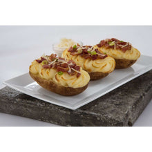 Member's Mark Real Crumbled Bacon, 20 oz.