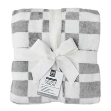 Member's Mark Seasonal Lounge Throw, 60"x70" - Brands For Less USA