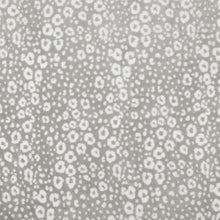 Member's Mark Seasonal Lounge Throw, 60"x70" - Brands For Less USA