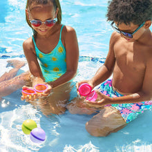 Member's Mark Self-Sealing Reusable Water Balloons with Mesh Storage Bag, 20 pc.