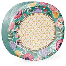 Member-sMarkSpringOval-PaperPlates1-_8 - Brands For Less USA
