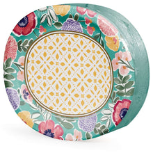 Member-sMarkSpringOval-PaperPlates2-_7 - Brands For Less USA