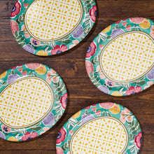 Member-sMarkSpringOval-PaperPlates3-_6 - Brands For Less USA