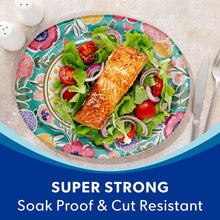 Member-sMarkSpringOval-PaperPlates5-_4 - Brands For Less USA