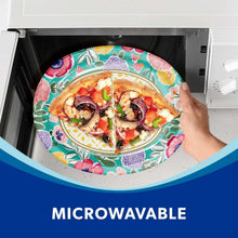 Member-sMarkSpringOval-PaperPlates6-_3 - Brands For Less USA