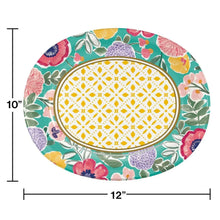 Member-sMarkSpringOval-PaperPlates7-_2 - Brands For Less USA