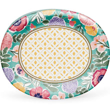 Member-sMarkSpringOval-PaperPlates8-_1 - Brands For Less USA