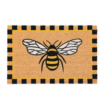 Member-sMarkSummerCoirDoormat13-_2 - Brands For Less USA