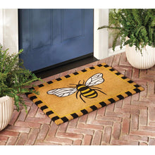 Member-sMarkSummerCoirDoormat14-6b2d4f30-5a29-4270-aa00-e70447607692-_1 - Brands For Less USA