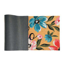 Member-sMarkSummerEstateCoirDoormat-_4 - Brands For Less USA