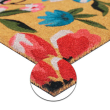 Member-sMarkSummerEstateCoirDoormat1-_3 - Brands For Less USA
