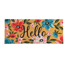 Member-sMarkSummerEstateCoirDoormat2-_2 - Brands For Less USA