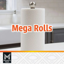 Member-sMarkSuperPremium2-PlySelect-TearPaperTowels150sheetsroll-15rolls2-_4 - Brands For Less USA