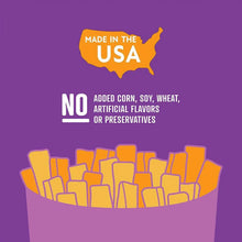 Member-sMarkSweetPotatoFriesDogTreats-32oz-1-d0a8b11d-1bc2-409f-b9a1-053f03f8f462-_18 - Brands For Less USA