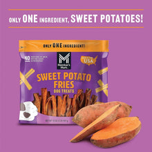 Member-sMarkSweetPotatoFriesDogTreats-32oz-2-10f94ecf-fbf5-427d-9fc9-8fa75f8c3238-_17 - Brands For Less USA