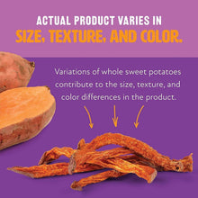 Member-sMarkSweetPotatoFriesDogTreats-32oz-3-_4 - Brands For Less USA