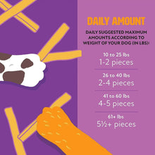 Member-sMarkSweetPotatoFriesDogTreats-32oz-4-_3 - Brands For Less USA