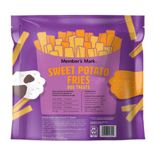 Member-sMarkSweetPotatoFriesDogTreats-32oz-5-_2 - Brands For Less USA