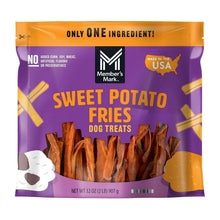 Member-sMarkSweetPotatoFriesDogTreats-32oz-6-_1 - Brands For Less USA
