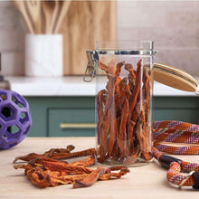 Member-sMarkSweetPotatoFriesDogTreats-32oz-_7 - Brands For Less USA