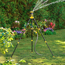 Member-sMarkTelescopingTripodSprinkler10-_1 - Brands For Less USA