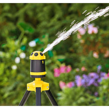 Member-sMarkTelescopingTripodSprinkler6-_5 - Brands For Less USA