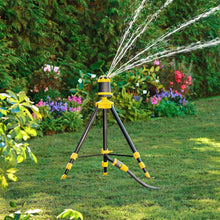 Member-sMarkTelescopingTripodSprinkler9-_2 - Brands For Less USA
