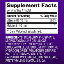 Member-sMarkTimed-ReleaseMelatoninTablets-10mg-300ct-5-_2 - Brands For Less USA