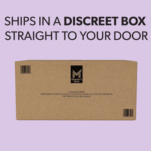 Member's Mark Total Protection Pads for Women, Ultimate Long, 6 Drop, 144 ct.