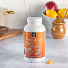 Member-sMarkTurmericExtractDietarySupplementCapsules-180ct-1-_5 - Brands For Less USA