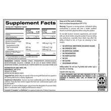 Member-sMarkTurmericExtractDietarySupplementCapsules-180ct-4-_2 - Brands For Less USA