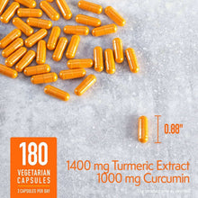 Member-sMarkTurmericExtractDietarySupplementCapsules-180ct-5-_3 - Brands For Less USA