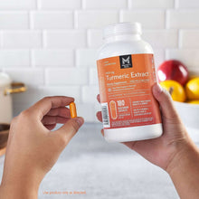 Member-sMarkTurmericExtractDietarySupplementCapsules-180ct-_6 - Brands For Less USA
