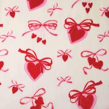 Member's Mark Valentine's Day Lounge Throw - Brands For Less USA